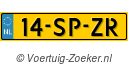 14-SP-ZR