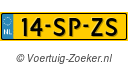 14SPZS