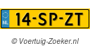 14SPZT