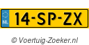 14SPZX