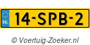 14-SPB-2