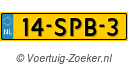 14-SPB-3