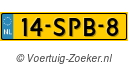 14SPB8