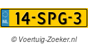 14SPG3