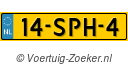 14SPH4