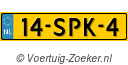 14SPK4