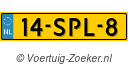 14SPL8