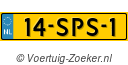 14SPS1