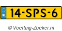 14SPS6