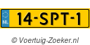 14SPT1