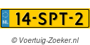 14SPT2