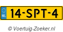 14SPT4