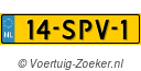 14SPV1