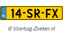 14SRFX