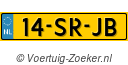 14SRJB