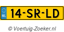 14SRLD