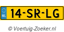 14SRLG