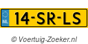 14SRLS