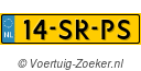 14SRPS