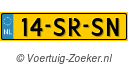 14SRSN