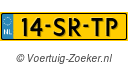 14SRTP