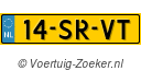 14SRVT