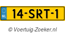 14SRT1