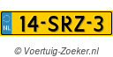14SRZ3