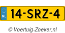 14SRZ4