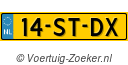 14STDX