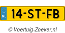 14STFB