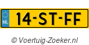 14STFF