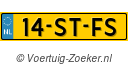 14STFS
