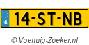 14STNB