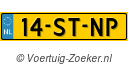 14-ST-NP