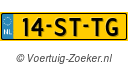14STTG