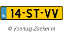 14STVV