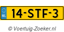14STF3