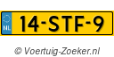 14STF9