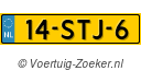 14STJ6