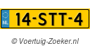 14STT4