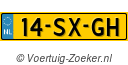 14SXGH