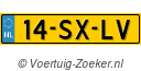 14SXLV