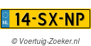 14SXNP