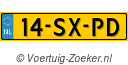 14SXPD