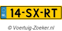 14SXRT