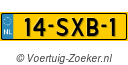 14SXB1