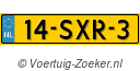 14SXR3