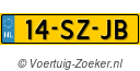 14SZJB