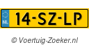 14SZLP